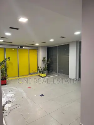Office to rent Kavaja Str (Tirana - city)