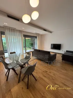 Villa to rent Mjull - Bathore (Tirana - city)