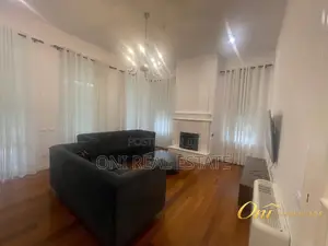Villa to rent TEG - Rolling Hills - Lunder (Tirana - city)