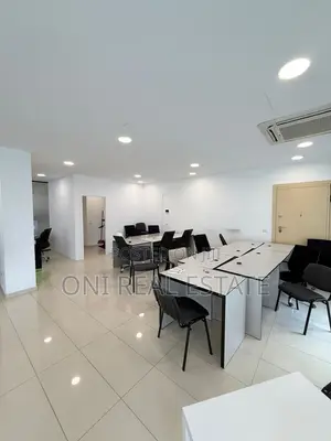 Office to rent Kavaja Str (Tirana - city)