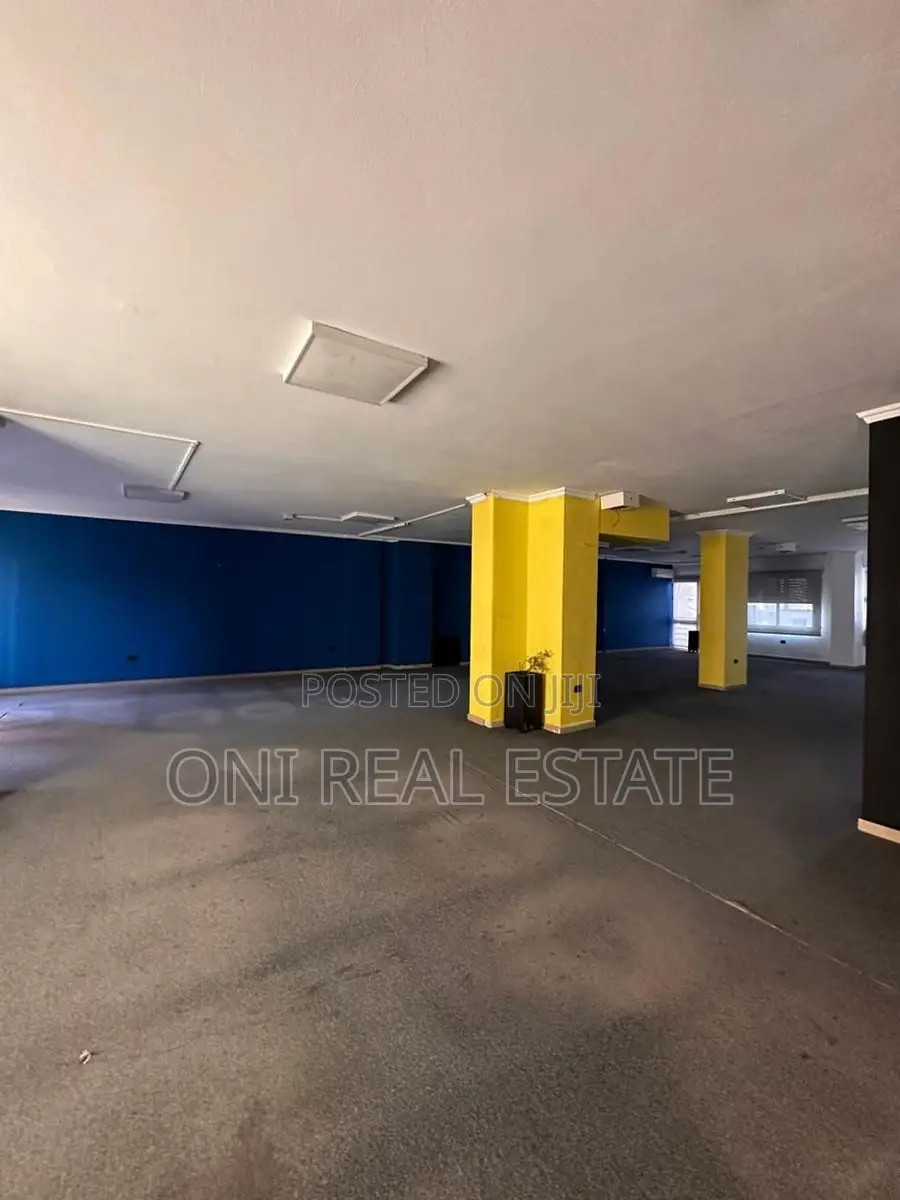 Office to rent Kavaja Str (Tirana - city)