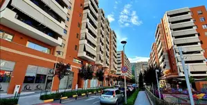 Office to rent Kavaja Str (Tirana - city)
