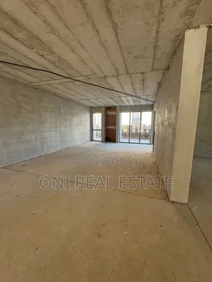 Business building to rent Dry Lake - Botanical Garden - Zoo (Tirana - 