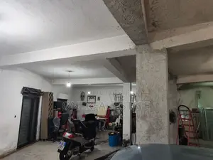 Warehouse to rent Ali Demi (Tirana - city)