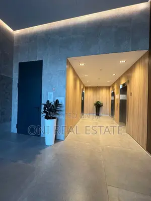 Office to rent Air Albania Stadium - Ambasador 3 (Tirana - city)