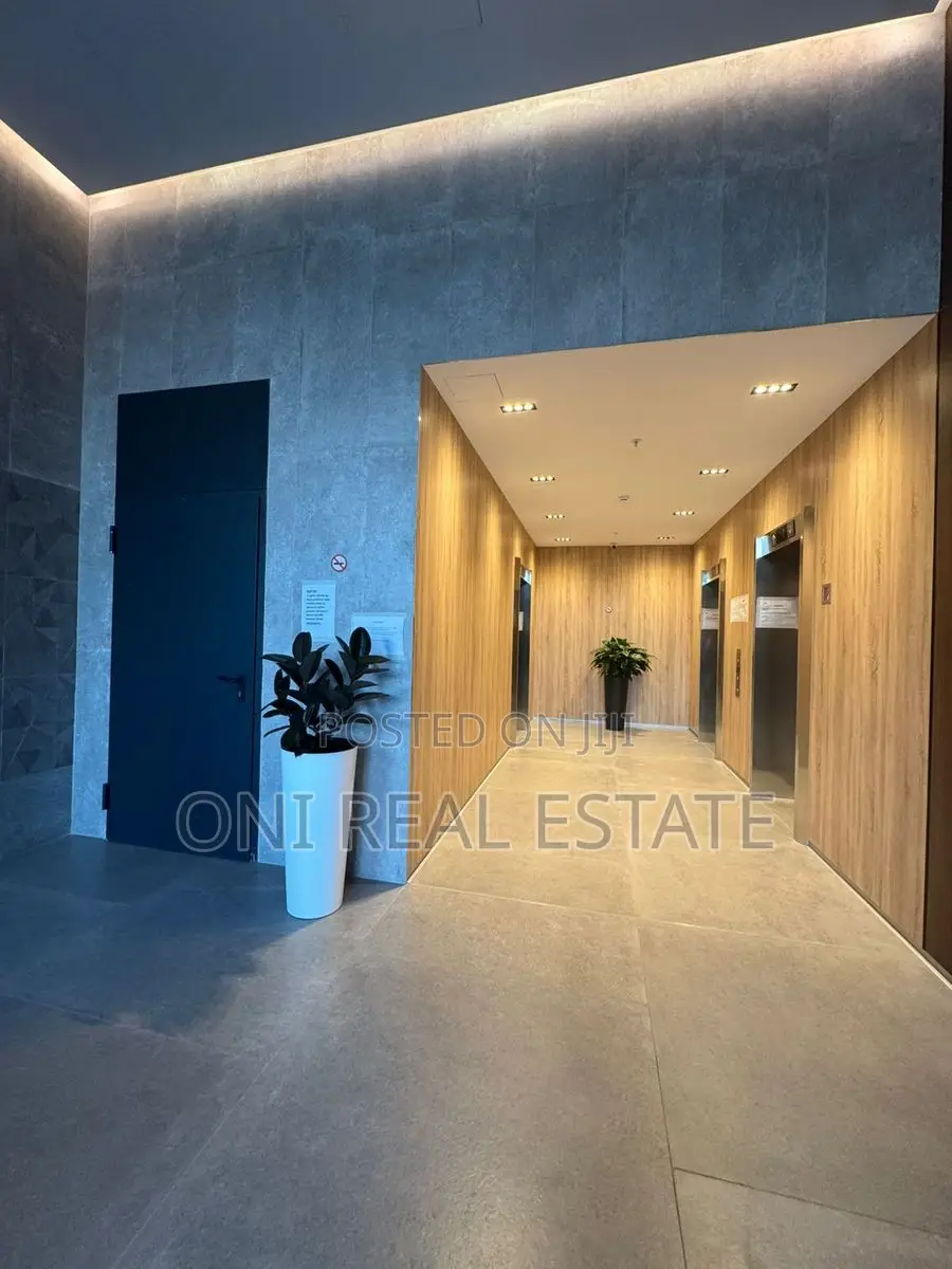 Office to rent Air Albania Stadium - Ambasador 3 (Tirana - city)