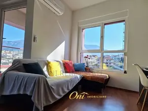Apartment to rent Ali Demi (Tirana - city)