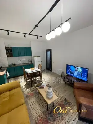 Apartment to rent Diber Str. - Medrese - 4 Martyrs Str. (Tirana - city