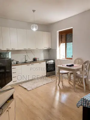 Apartment to rent Selita (Tirana - city)