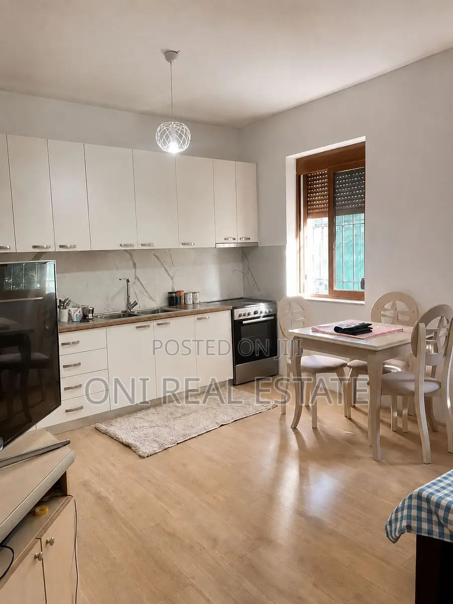 Apartment to rent Selita (Tirana - city)
