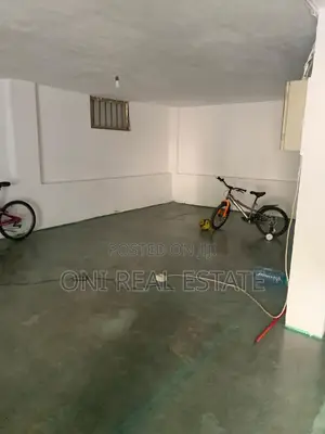 Warehouse to rent Tirana - city