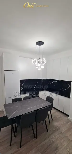 Apartment to rent Astiri - Unaza e Re (Tirana - city)