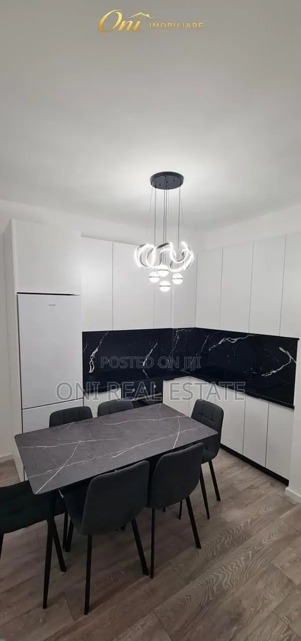 Apartment to rent Astiri - Unaza e Re (Tirana - city)