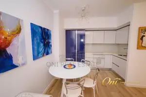 Apartment to rent New Bazaar - Red School (Tirana - city)