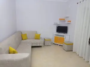 Apartment to rent Oxhaku - Kodra e Priftit - Bomi Cemetery (Tirana - c