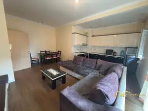 Apartment to rent Tirana - city