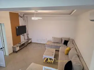 Apartment to rent Allias (Tirana - city)