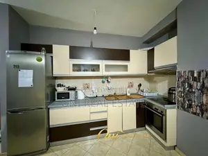 Apartment to rent Astiri - Unaza e Re (Tirana - city)