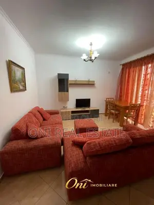 Apartment to rent Yzberisht (Tirana - city)