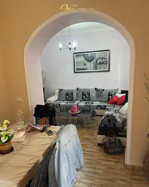 Apartment to rent Blloku - Sami Frasheri (Tirana - city)