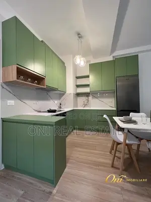 Apartment to rent Kavaja Str. - 21 Dhjetori (Tirana - city)