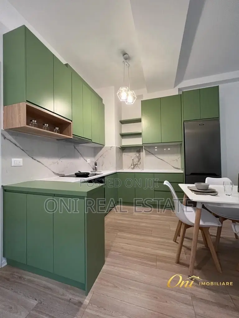 Apartment to rent Kavaja Str. - 21 Dhjetori (Tirana - city)