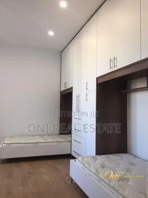 Apartment to rent Kavaja Str (Tirana - city)