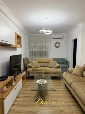 Apartment to rent Yzberisht (Tirana - city)