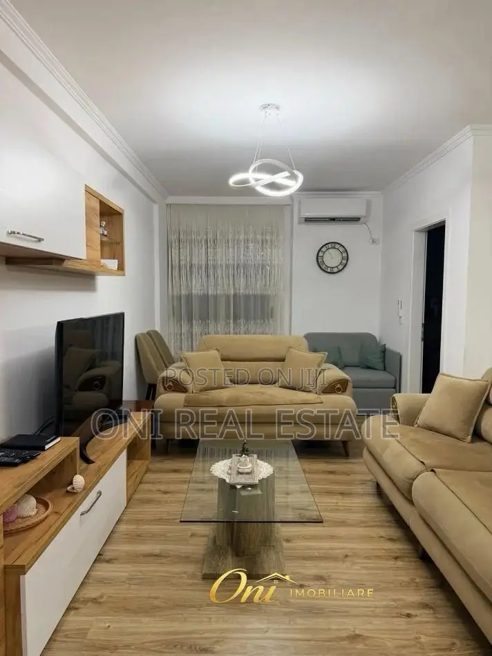 Apartment to rent Yzberisht (Tirana - city)
