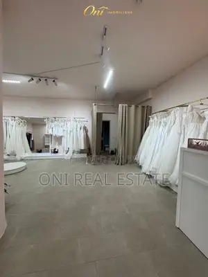 Store to rent Fresku - Linze (Tirana - city)