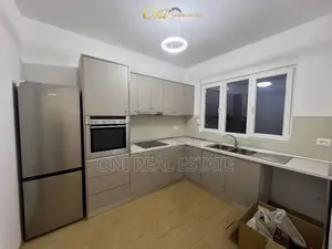Villa to rent Misto Mame - American Hospital 3 (Tirana - city)