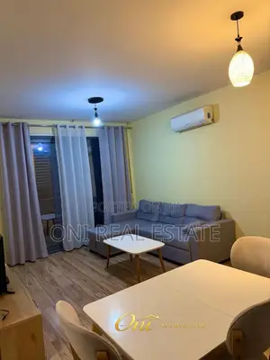 Apartment to rent Don Bosko - Vision Plus - Mortgage Office (Tirana - 
