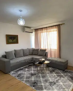 Apartment to rent Brryli - Xhamlliku (Tirana - city)