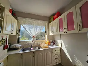 Apartment to rent Dry Lake - Botanical Garden - Zoo (Tirana - city)