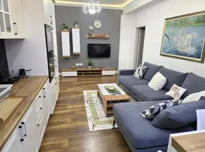 Apartment to rent Tirana - city