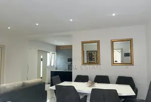 Apartment to rent 5 Maji Str. - Siri Kodra - Durresi Restaurant (Tiran