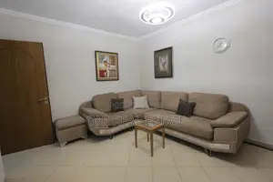 Apartment to rent Brryli - Xhamlliku (Tirana - city)