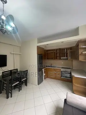 Apartment to rent Astiri - Unaza e Re (Tirana - city)