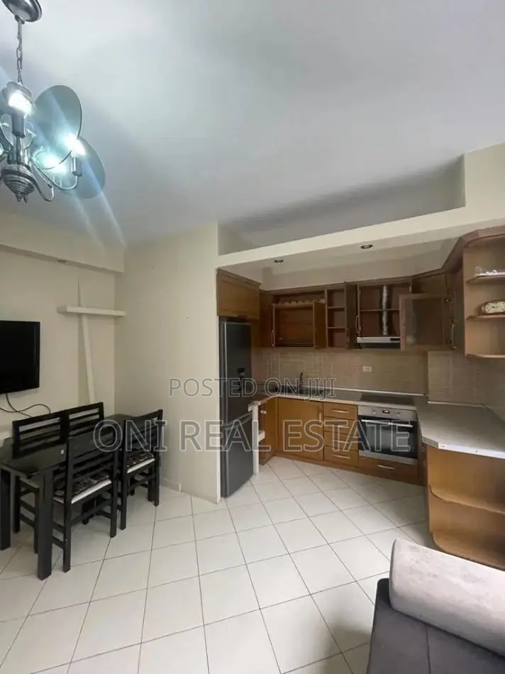 Apartment to rent Astiri - Unaza e Re (Tirana - city)