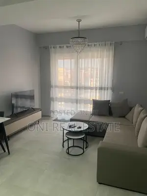 Apartment to rent Brryli - Xhamlliku (Tirana - city)