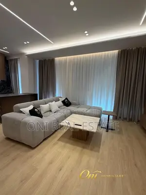 Villa to rent Farka (Tirana - city)