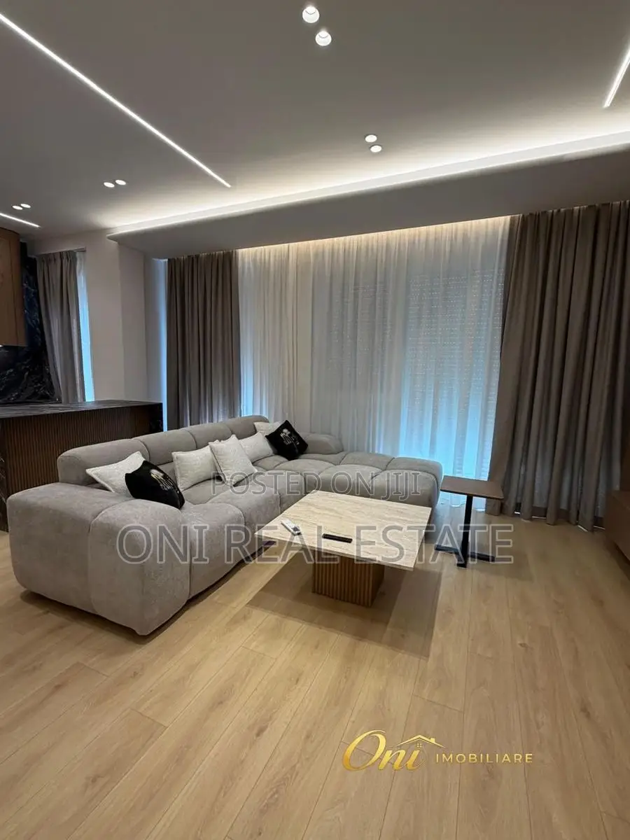 Villa to rent Farka (Tirana - city)