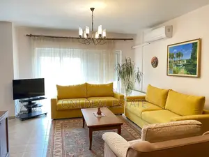 Apartment to rent Elbasan Str. - Lake Park (Tirana - city)