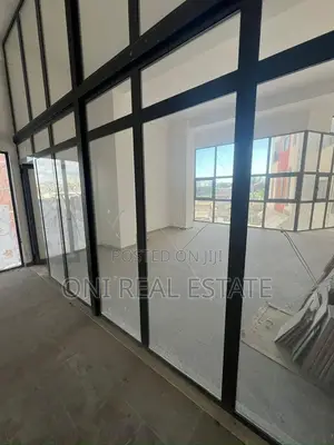 Office to rent Astiri - Unaza e Re (Tirana - city)