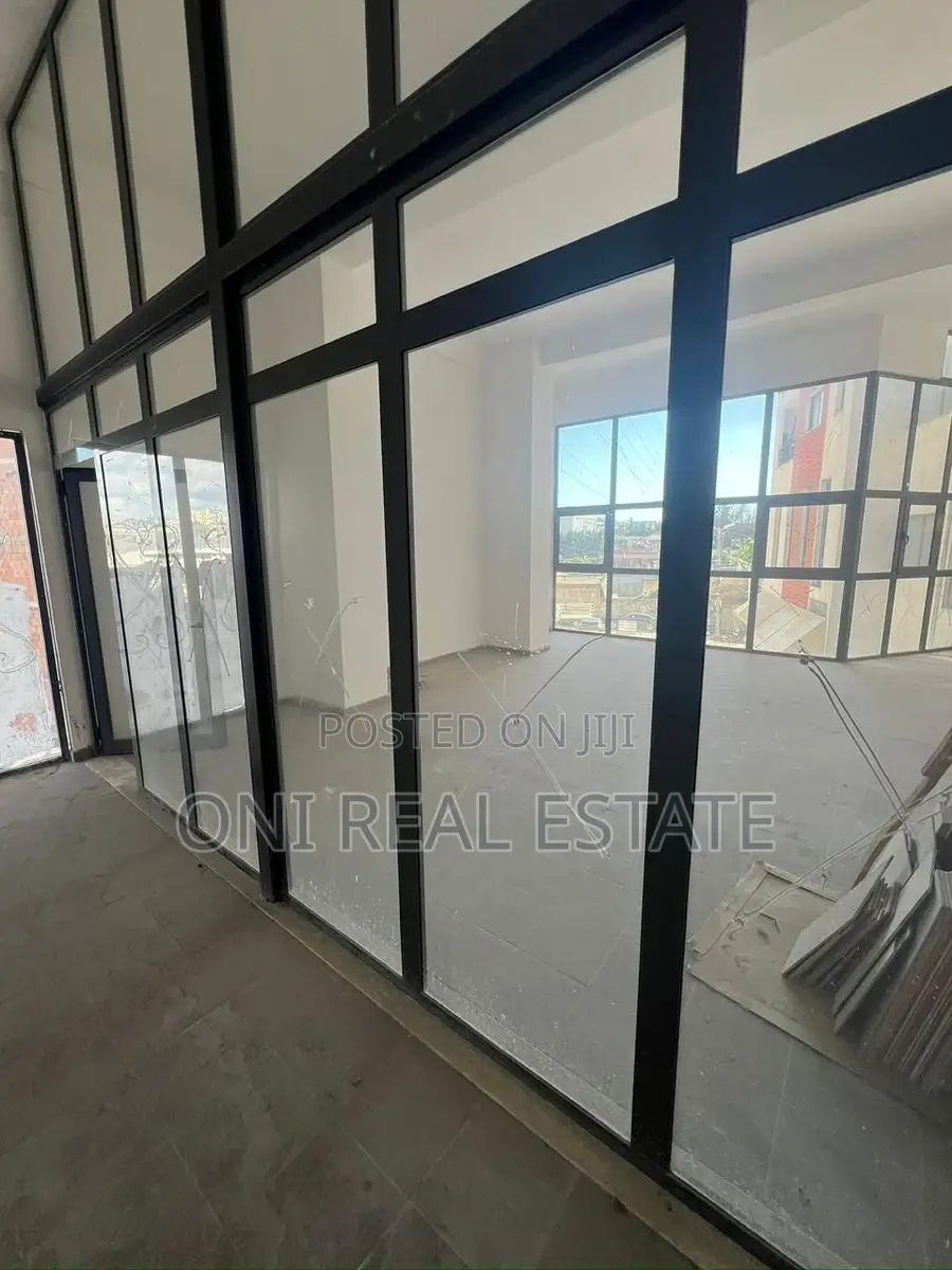 Office to rent Astiri - Unaza e Re (Tirana - city)