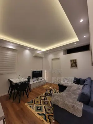 Apartment to rent Durres Str. - Bogdaneve Str. (Tirana - city)