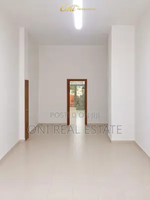 Store to rent Electric Market - Ballet School - Tabakeve (Tirana - cit