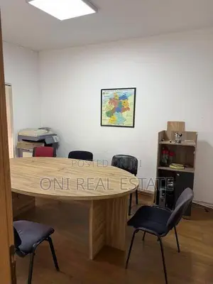 Office to rent Elbasan Str. - Lake Park (Tirana - city)