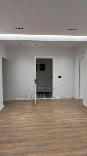 Office to rent Vasil Shanto - KESH (Tirana - city)