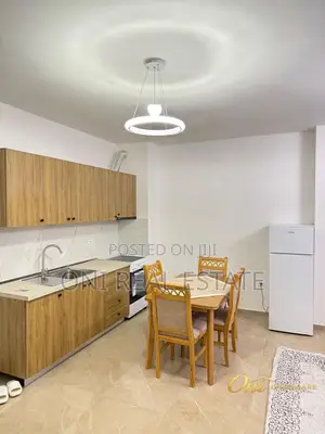 Apartment to rent Astiri - Unaza e Re (Tirana - city)